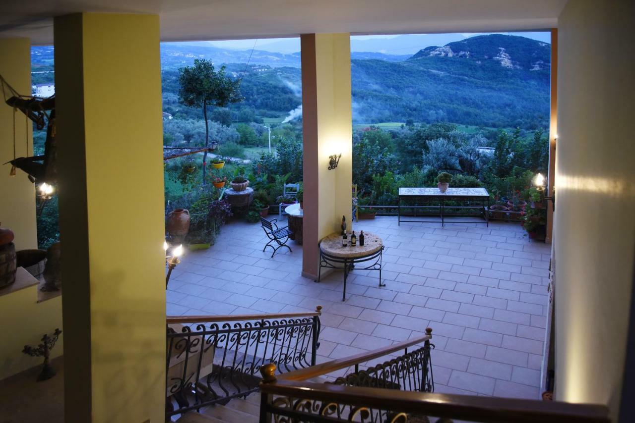 #Ioniahouse Surrel Villa Тирана Екстер'єр фото