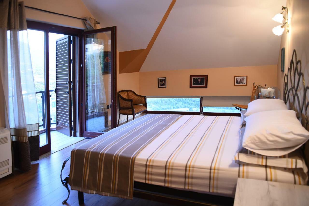#Ioniahouse Surrel Villa Тирана Екстер'єр фото